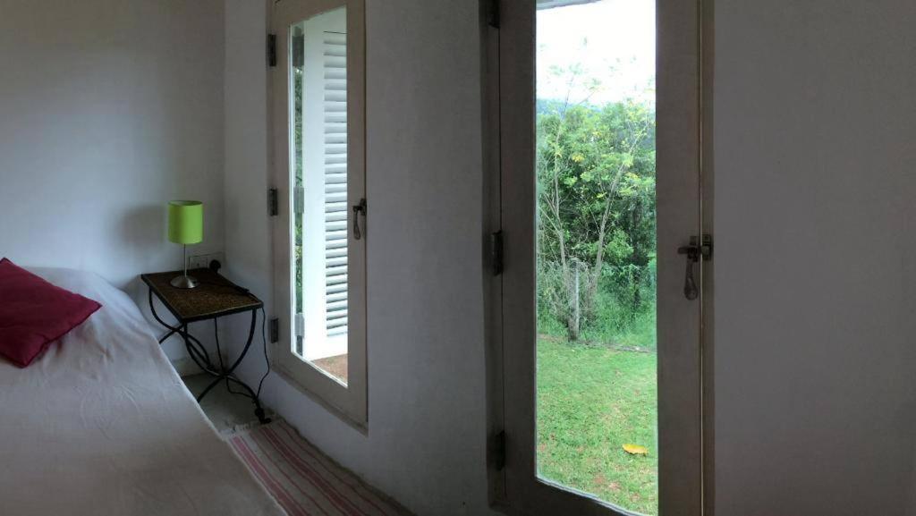 Summit View Kandy Exterior photo